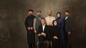 Kızıl Goncalar kép
