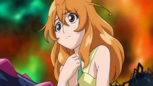 爆丸バトルブローラーズ 1. évad Ep.48 48. epizód