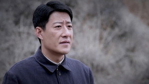 滹沱儿女 1. évad Ep.7 7. epizód