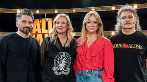 Alla mot alla med Filip och Fredrik 11. évad Ep.12 12. epizód