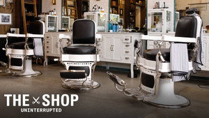 The Shop kép