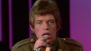 Ed Sullivan's Rock 'N' Roll Classics 1. évad Ep.16 16. epizód