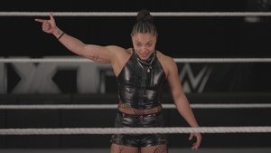 WWE LFG 1. évad Ep.1 1. epizód