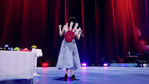 아이유 콘서트 Live Clip 7. évad Ep.1 1. epizód