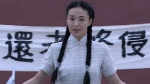 打狗棍 1. évad Ep.23 23. epizód