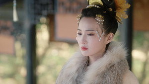 满级流女帝 1. évad Ep.33 33. epizód