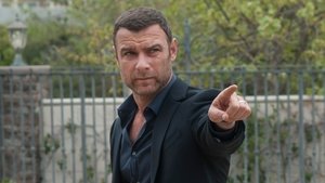 Ray Donovan 1. évad Ep.7 Új szülinap
