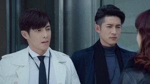 S.C.I.谜案集 1. évad Ep.16 16. epizód