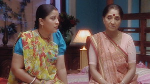 Baa Bahoo Aur Baby 1. évad Ep.427 427. epizód