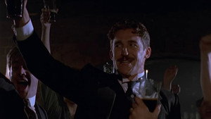 Mosley 1. évad Ep.1 1. epizód