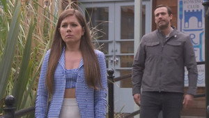 Hollyoaks 27. évad Ep.92 92. epizód