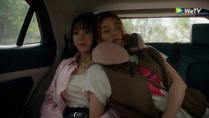 ซ่อนใจไว้ที่เธอ kép