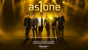 as1one: The Israeli-Palestinian Pop Music Journey kép