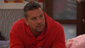 Big Brother 21. évad Ep.7 7. epizód