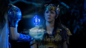 Encantadia 1. évad Ep.85 85. epizód