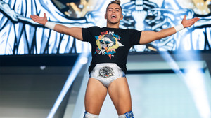 ROH on HonorClub 2. évad Ep.32 32. epizód