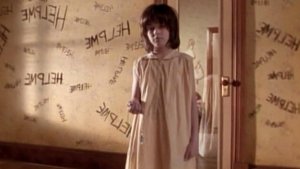 Are You Afraid of the Dark? 1. évad Ep.3 3. epizód