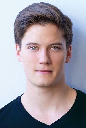 Justin Kelly profil kép