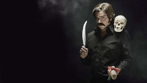Toast of London kép