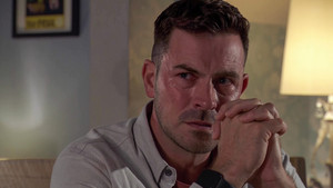 Hollyoaks 31. évad Ep.112 112. epizód