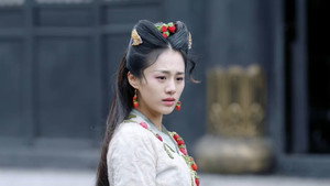 饕餮记 1. évad Ep.18 18. epizód