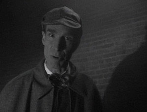 Bill Nye the Science Guy 5. évad Ep.1 1. epizód