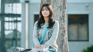 透明な夜に駆ける君と、目に見えない恋をした。 1. évad Ep.1 1. epizód