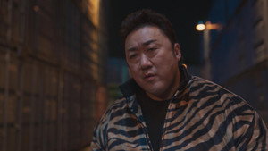 트웰브 1. évad Ep.1 1. epizód