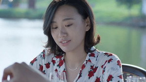 卧底警花 1. évad Ep.20 20. epizód