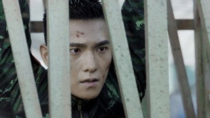 特战荣耀 1. évad Ep.38 38. epizód