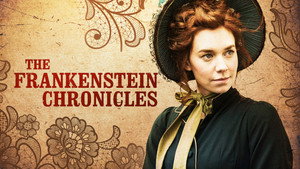 The Frankenstein Chronicles kép