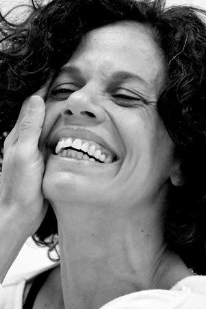 Ana Paula Bouzas profil kép