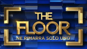 The Floor kép