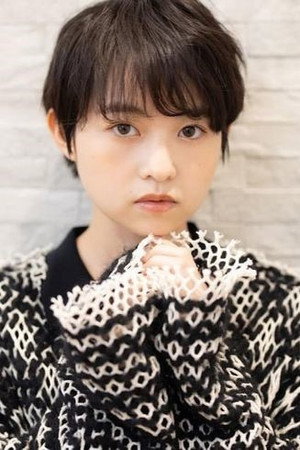 伊藤万理華 profil kép