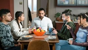 EastEnders 41. évad Ep.3 3. epizód