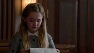 Bull 2. évad Ep.22 22. epizód