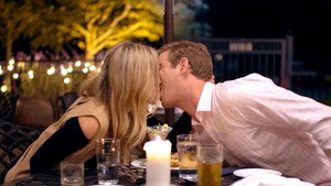 Southern Charm 5. évad Ep.7 7. epizód