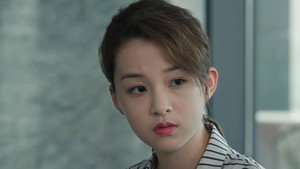 黑白禁区 1. évad Ep.40 40. epizód