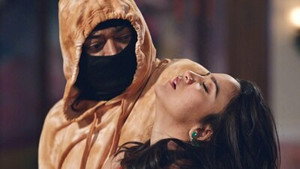 Ufff... Yeh Love Hai Mushkil 1. évad Ep.102 102. epizód