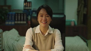 爱在平凡 1. évad Ep.23 23. epizód