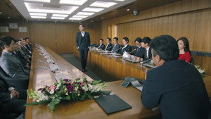 순정에 반하다 1. évad Ep.1 1. epizód
