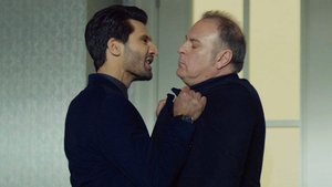 Végtelen szerelem 1. évad Ep.23 23. epizód