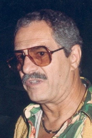 Nino Manfredi profil kép