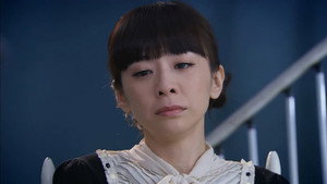 完美丈夫 1. évad Ep.11 11. epizód