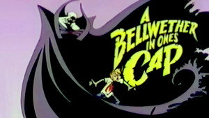 Mighty Max 1. évad Ep.1 1. epizód