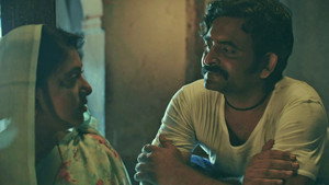 Savdhaan India: Apni Khaki 1. évad Ep.20 20. epizód