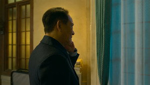 罚罪2 1. évad Ep.34 34. epizód