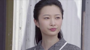 黑狐之风影 1. évad Ep.23 23. epizód