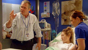 Neighbours 29. évad Ep.1 1. epizód