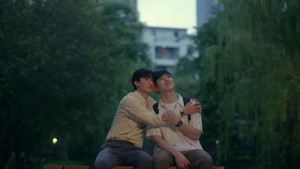 30 ยังซิง kép